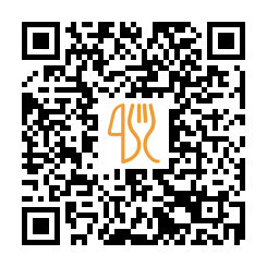 QR-code link para o menu de Yum Japan