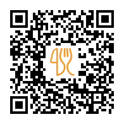 QR-code link para o menu de Eagles Food