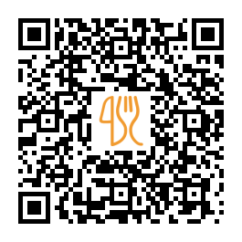 QR-code link para o menu de The Modern Pantry