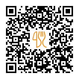 QR-code link para o menu de El Rincon Escondido