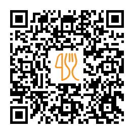 QR-code link para o menu de Jonevan Jack's