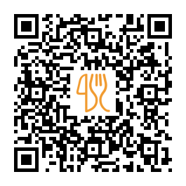 QR-code link para o menu de Anh Em