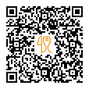 QR-code link para o menu de Chef Tako Jalan Bayam