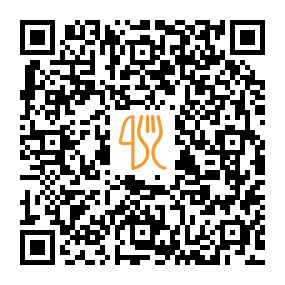 QR-code link para o menu de The Tavern At Rock Springs Ridge