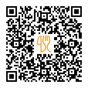 QR-code link para o menu de Pizzeria Carlo La Piramide