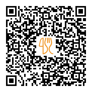 QR-code link para o menu de Gold Pizzeria Italien Indian Food