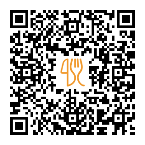 QR-code link para o menu de Oliver's Pizza