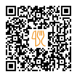 QR-code link para o menu de Avenida 46