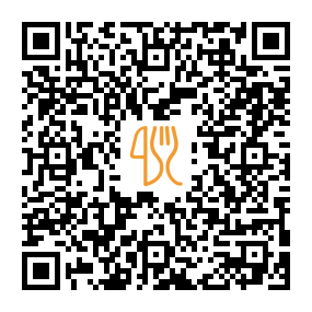 QR-code link para o menu de Loft Cafe Capoterra