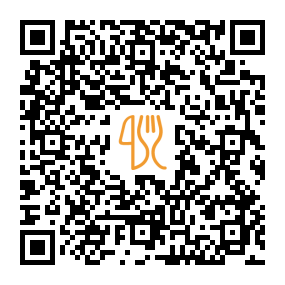 QR-code link para o menu de Pecenjara Gurman Aria D.o.o.