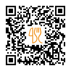 QR-code link para o menu de Rableidalm
