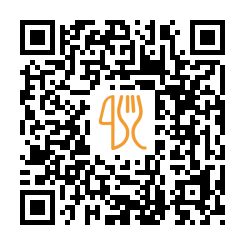 QR-code link para o menu de Coffee Barker