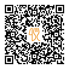 QR-code link para o menu de Paulfeld Baude