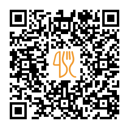 QR-code link para o menu de Perry's