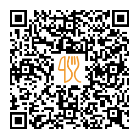 QR-code link para o menu de Hanoi Deli