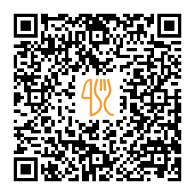 QR-code link para o menu de Casa Della Pizza 2