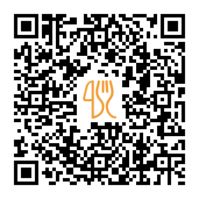 QR-code link para o menu de Pizza Speedy Cleopatra