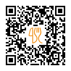 QR-code link para o menu de San Jeronimo