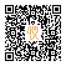 QR-code link para o menu de Granchef