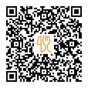 QR-code link para o menu de La Serenita