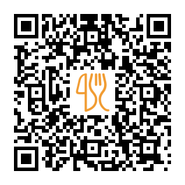 QR-code link para o menu de Good Taste