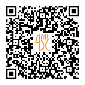 QR-code link para o menu de Diciannovesima Buca