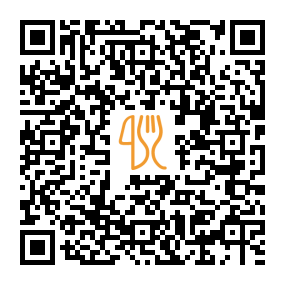 QR-code link para o menu de Le Petit Bistrot