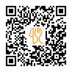 QR-code link para o menu de Chime