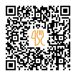 QR-code link para o menu de La Taca