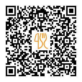 QR-code link para o menu de Pizza Da Furmi