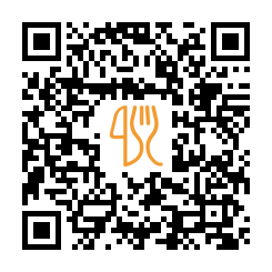 QR-code link para o menu de Bar70