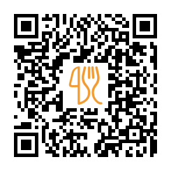 QR-code link para o menu de My Sushi