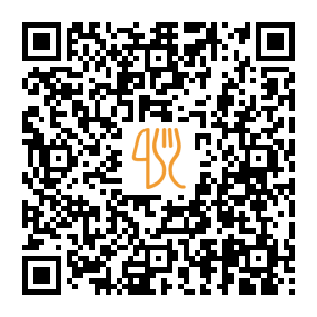 QR-code link para o menu de Colon S.cv.