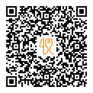 QR-code link para o menu de The Good Green Kitchen South Yarra