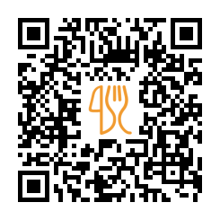 QR-code link para o menu de In'-yan'