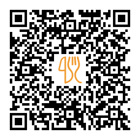 QR-code link para o menu de D'house Western Dulang