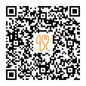 QR-code link para o menu de Le Casse Croute