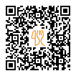 QR-code link para o menu de Petra Pizza Gourmet Partenopea