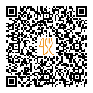 QR-code link para o menu de Thebroccoli Plant-based Whole Food Kitchen (sai Ying Pun)