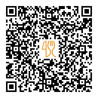 QR-code link para o menu de The Vermicelli House (kingswood Richly Plaza)