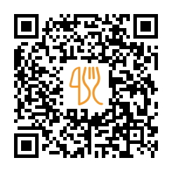 QR-code link para o menu de Balcony