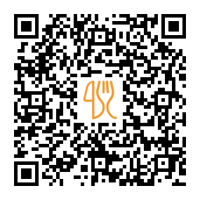 QR-code link para o menu de Tuggie Palace Chinese Greenway