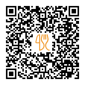 QR-code link para o menu de Butchery By Kreuzburger