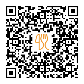 QR-code link para o menu de The Jhons Cianjur Aquatic Resort