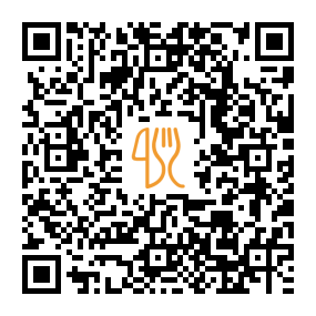 QR-code link para o menu de La Pigra Tinca