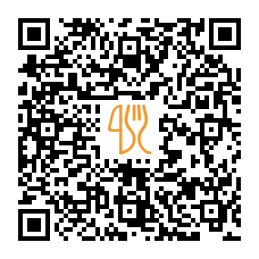 QR-code link para o menu de Prosperous Foodie