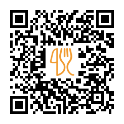 QR-code link para o menu de 100 Grad