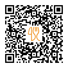 QR-code link para o menu de Suelzburger