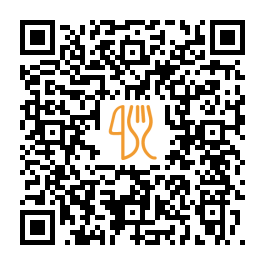 QR-code link para o menu de Harput