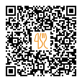 QR-code link para o menu de Mr. Lecker